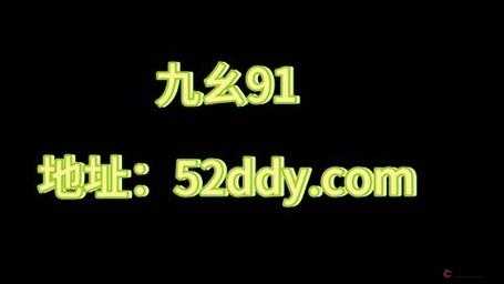 九幺 9·1：独特视角解读